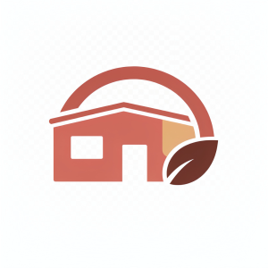 Golden Sands Mobile Estates